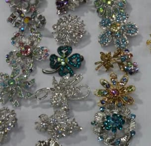 korea wholesale fashion accessory_costume jewelry_sourcing